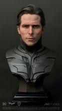 Load image into Gallery viewer, THE DARK KNIGHT BATMAN HYPERREAL STATUE