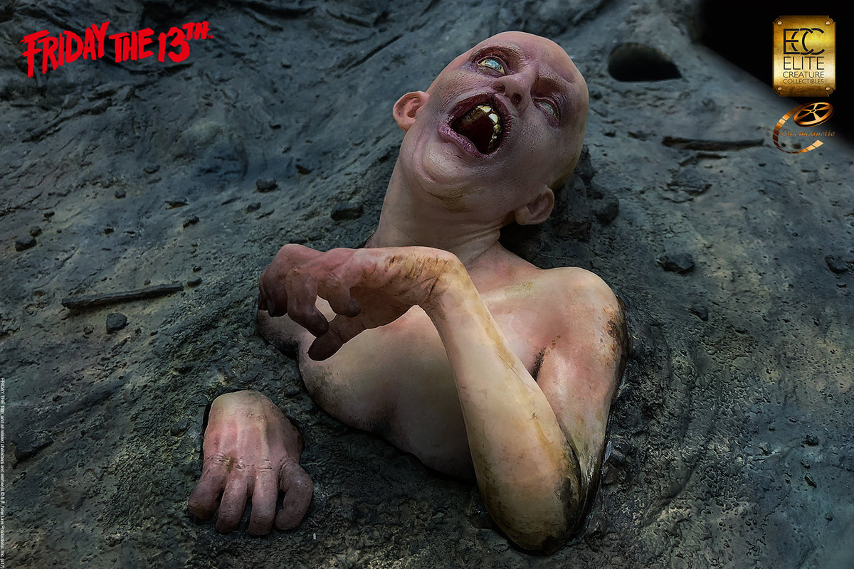 JASON MAQUETTE
