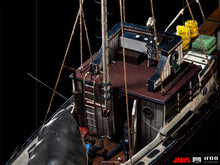 Load image into Gallery viewer, PRE-ORDER: JAWS ATTACK