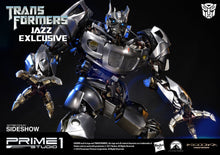 Load image into Gallery viewer, Jazz Exclusive