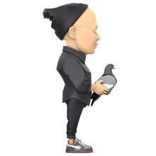 Load image into Gallery viewer, JEFF STAPLE