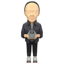 Load image into Gallery viewer, JEFF STAPLE