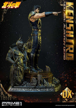 Load image into Gallery viewer, KENSHIRO DELUXE