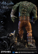 Load image into Gallery viewer, KILLER CROC