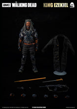 Load image into Gallery viewer, KING EZEKIEL SIXTH SCALE