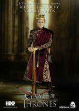 Load image into Gallery viewer, KING JOFFREY