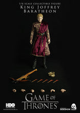 Load image into Gallery viewer, KING JOFFREY