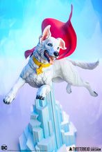 Load image into Gallery viewer, PRE-ORDER: KRYPTO MAQUETTE