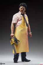 Load image into Gallery viewer, LEATHERFACE SIXTH SCALE