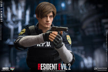Load image into Gallery viewer, LEON S KENNEDY SIXTH SCALE