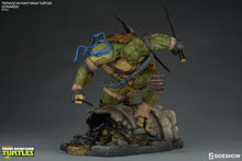 Load image into Gallery viewer, Leonardo