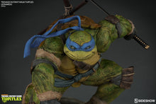 Load image into Gallery viewer, Leonardo