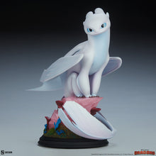Load image into Gallery viewer, PRE-ORDER: LIGHT FURY