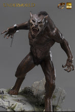Load image into Gallery viewer, LYCAN MAQUETTEu
