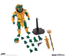 Load image into Gallery viewer, MER-MAN