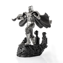 Load image into Gallery viewer, MAGNETO