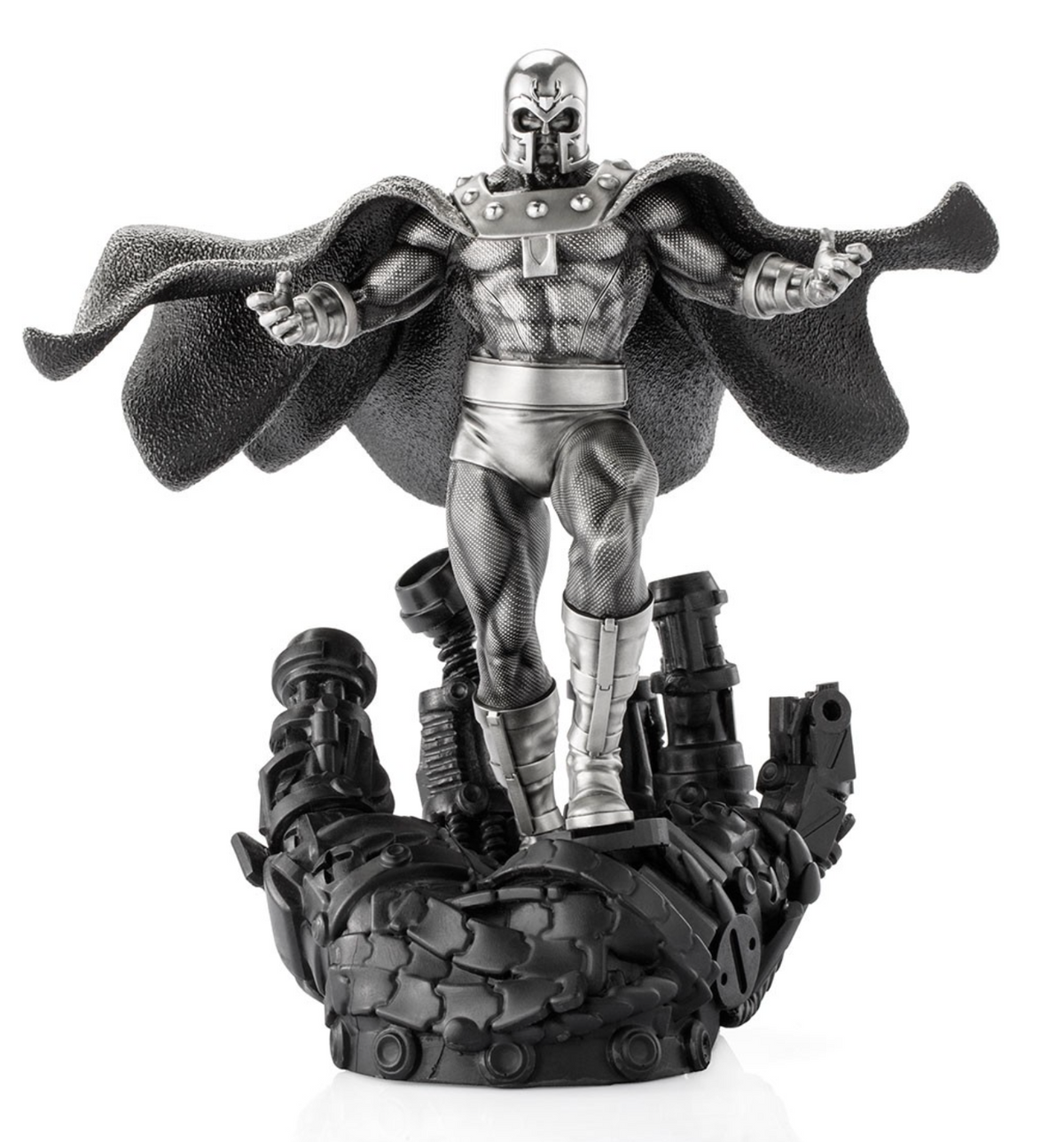 MAGNETO