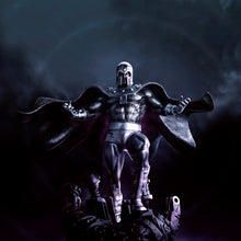 Load image into Gallery viewer, MAGNETO