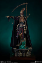 Load image into Gallery viewer, DEATH: MASTER OF THE UNDERWORLD