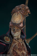 Load image into Gallery viewer, DEATH: MASTER OF THE UNDERWORLD