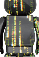 Load image into Gallery viewer, MATRIX RESURRECTIONS