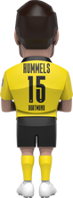 Load image into Gallery viewer, MATS HUMMELS