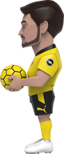 Load image into Gallery viewer, MATS HUMMELS