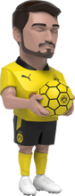 Load image into Gallery viewer, MATS HUMMELS