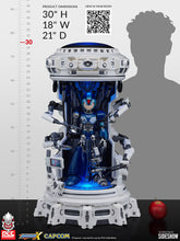 Load image into Gallery viewer, PRE-ORDER: MEGA MAN X DELUXE