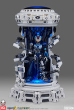 Load image into Gallery viewer, PRE-ORDER: MEGA MAN X DELUXE