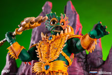 Load image into Gallery viewer, MER-MAN