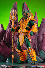 Load image into Gallery viewer, MER-MAN