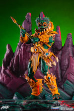 Load image into Gallery viewer, MER-MAN