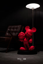 Load image into Gallery viewer, PRE-ORDER: MICKEY MOUSE RED VERSION