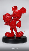 Load image into Gallery viewer, PRE-ORDER: MICKEY MOUSE RED VERSION