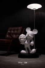 Load image into Gallery viewer, PRE-ORDER: MICKEY MOUSE PEARL WHITE VERSION