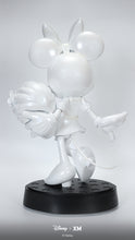 Load image into Gallery viewer, PRE-ORDER: MINNIE MOUSE PEARL WHITE VERSION