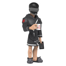 Load image into Gallery viewer, OFF_WERK GI JOE SNAKE EYES