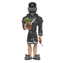 Load image into Gallery viewer, OFF_WERK GI JOE SNAKE EYES