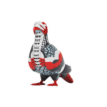 Load image into Gallery viewer, PIGEON IN FLIGHT