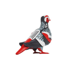 Load image into Gallery viewer, PIGEON IN FLIGHT