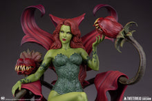 Load image into Gallery viewer, PRE-ORDER: POISON IVY VARIANT MAQUETTE
