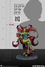 Load image into Gallery viewer, PRE-ORDER: POISON IVY VARIANT MAQUETTE
