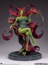 Load image into Gallery viewer, PRE-ORDER: POISON IVY VARIANT MAQUETTE