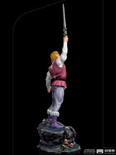 Load image into Gallery viewer, PRE-ORDER: PRINCE ADAM