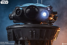Load image into Gallery viewer, PRE-ORDER: PROBE DROID PREMIUM FORMAT