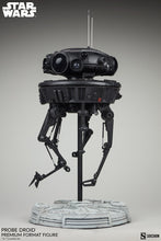 Load image into Gallery viewer, PRE-ORDER: PROBE DROID PREMIUM FORMAT
