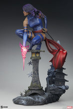 Load image into Gallery viewer, PRE-ORDER: PSYLOCKE PREMIUM FORMAT