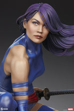 Load image into Gallery viewer, PRE-ORDER: PSYLOCKE PREMIUM FORMAT