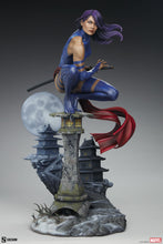 Load image into Gallery viewer, PRE-ORDER: PSYLOCKE PREMIUM FORMAT